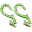 Topluluk İkonu 20d755da Metin2 icon PNG