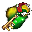 Topluluk İkonu 21af6258 Metin2 icon PNG