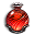 Topluluk İkonu 22a29edf Metin2 icon PNG