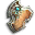 Topluluk İkonu 22dc96d5 Metin2 icon PNG