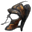 Topluluk İkonu 22e7b30b Metin2 icon PNG
