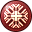 Topluluk İkonu 232eb4b9 Metin2 icon PNG