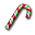 Topluluk İkonu 233cefea Metin2 icon PNG