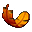 Topluluk İkonu 236d1b0f Metin2 icon PNG