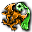 Topluluk İkonu 23b4455c Metin2 icon PNG
