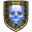 Topluluk İkonu 23f3e94e Metin2 icon PNG