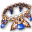 Topluluk İkonu 247bab26 Metin2 icon PNG