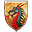 Topluluk İkonu 249f196c Metin2 icon PNG