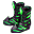 Topluluk İkonu 24e34dbb Metin2 icon PNG