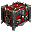 Topluluk İkonu 2564d1d2 Metin2 icon PNG