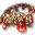 Topluluk İkonu 25e7a900 Metin2 icon PNG