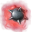 Topluluk İkonu 25e88167 Metin2 icon PNG