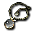 Topluluk İkonu 26062294 Metin2 icon PNG