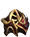 Topluluk İkonu 261e6d4b Metin2 icon PNG