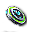 Topluluk İkonu 26a9c09d Metin2 icon PNG