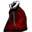 Topluluk İkonu 2709670e Metin2 icon PNG