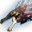 Topluluk İkonu 27975627 Metin2 icon PNG