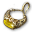 Topluluk İkonu 27aba961 Metin2 icon PNG