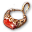 Topluluk İkonu 28194953 Metin2 icon PNG