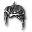 Topluluk İkonu 285486f2 Metin2 icon PNG