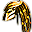 Topluluk İkonu 289f9884 Metin2 icon PNG
