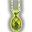 Topluluk İkonu 28c4d642 Metin2 icon PNG