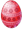 Topluluk İkonu 290e979c Metin2 icon PNG