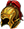 Topluluk İkonu 295669b2 Metin2 icon PNG