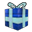 Topluluk İkonu 29d70d92 Metin2 icon PNG