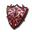 Topluluk İkonu 2a0e043c Metin2 icon PNG