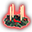 Topluluk İkonu 2a1517e2 Metin2 icon PNG