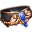 Topluluk İkonu 2a565140 Metin2 icon PNG