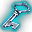 Topluluk İkonu 2a669d25 Metin2 icon PNG