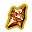 Topluluk İkonu 2aa90405 Metin2 icon PNG