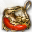 Topluluk İkonu 2ac882b8 Metin2 icon PNG