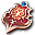 Topluluk İkonu 2b1e7d30 Metin2 icon PNG