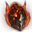 Topluluk İkonu 2b2700dd Metin2 icon PNG