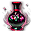 Topluluk İkonu 2b4dda09 Metin2 icon PNG