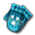 Topluluk İkonu 2b8a710d Metin2 icon PNG
