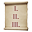 Topluluk İkonu 2b96e2db Metin2 icon PNG