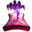 Topluluk İkonu 2c134d1e Metin2 icon PNG