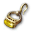 Topluluk İkonu 2c2c8a8a Metin2 icon PNG