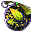 Topluluk İkonu 2c7332a9 Metin2 icon PNG