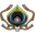 Topluluk İkonu 2c81e784 Metin2 icon PNG