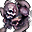 Topluluk İkonu 2cb19463 Metin2 icon PNG
