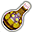Topluluk İkonu 2cb1fa0e Metin2 icon PNG