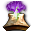 Topluluk İkonu 2ccb3f42 Metin2 icon PNG