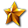 Topluluk İkonu 2d3180d1 Metin2 icon PNG