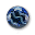Topluluk İkonu 2d3d6ea9 Metin2 icon PNG