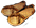 Topluluk İkonu 2da4a112 Metin2 icon PNG